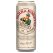 Birra Moretti Italian Lager Imported Beer Case 24 x 500mL Cans