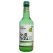 Chum Churum Grape Flavoured Soju 360mL Chum Churum Grape Flavoured Soju 360mL