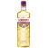Gordon's Tropical Passionfruit Distilled Gin 37.5% 700mL Gordon's Tropical Passionfruit Distilled Gin 37.5% 700mL