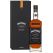 Jack Daniel's Sinatra Select Tennessee Whiskey 1L Jack Daniel's Sinatra Select Tennessee Whiskey 1L