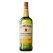 Jameson Triple Triple Irish Blended Whiskey 1L Jameson Triple Triple Irish Blended Whiskey 1L