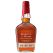 Makers Mark Cask Strength Kentucky Straight Bourbon Whiskey 700mL Makers Mark Cask Strength Kentucky Straight Bourbon Whiskey 700mL