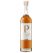 Penelope Four Grain Straight Bourbon Whiskey 750mL Penelope Four Grain Straight Bourbon Whiskey 750mL