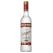 Stolichnaya Premium Latvian Vodka 700mL Stolichnaya Premium Latvian Vodka 700mL