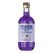 Teaser Fruit Tingler Cocktail Mixer Liqueur 700mL Teaser Fruit Tingler Cocktail Mixer Liqueur 700mL
