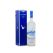 Grey Goose Vodka 4.5 Ltr Grey Goose Vodka 4.5 Ltr