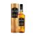 100 Pipers Scotch Whisky 750ml