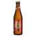 San Miguel Red Horse Premium Beer 330ml