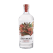 Abstinence Cape Spice Gin 0% 1 x 750ml