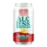 Capital Brewing Alc-Less Pacific Ale 375mL