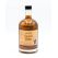 Newy Distillery Caramel Vodka 700ml