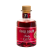 Deep South Ruby Gin 43% 1 x 200ml