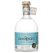 Ginologist London Dry  0% 700ml