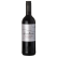 Lautus De-Alcoholised Merlot Wine 1 x 750ml