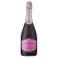Steenberg 1682 Pinot Noir Rose Cap Classique (12.5% Alc/Vol)