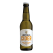 Loxtonia Stone Fruit Apple Cider 5% Alc/Vol 24 x 340ml