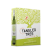 Tangled Tree Tropical Sauvignon Blanc 3L (12.3% Alc/Vol)