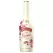 Baileys Pavlova Summer Berry Limited Edition 700ml