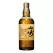Yamazaki 12 Year Old Single Malt Whisky 100th Anniversary Edition 700ml Yamazaki 12 Year Old Single Malt Whisky 100th Anniversary Edition 700ml
