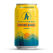 Athletic Brew Co. Upside Dawn Golden Ale 355mL ***BBD 10/25***