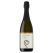 Bay of Stones Sparkling Brut Chardonnay Pinot Noir (750mL) Bay of Stones Sparkling Brut Chardonnay Pinot Noir (750mL)