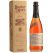 Booker's Bourbon Whiskey (Batch 2021) 750ml Booker's Bourbon Whiskey (Batch 2021) 750ml