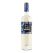 De Bortoli Blue Pinot Gris (750mL)
