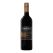 De Bortoli Winemaker Selection Shiraz (750mL)