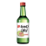 Good Day Soju Guava 20x360ml