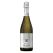 McGuigan Black Label Chardonnay Pinot Noir Cuvée Brut (750mL)