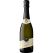 Pepperjack Sparkling Chardonnay Pinot Noir (750mL) Pepperjack Sparkling Chardonnay Pinot Noir (750mL)