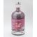 Newy Distillery Purple Shimmer Vodka 700ml