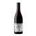 Rosemount Little Berry Shiraz (750mL) Rosemount Little Berry Shiraz (750mL)
