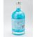 Newy Distillery Sky Blue Shimmer Vodka 700ml