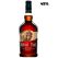 Buffalo Trace 45% 90 Proof Kentucky Straight Bourbon Whiskey 1L Buffalo Trace 45% 90 Proof Kentucky Straight Bourbon Whiskey 1L