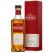 Bushmills 14 Year Old Malaga Cask Finish Single Malt Irish Whiskey 700mL Bushmills 14 Year Old Malaga Cask Finish Single Malt Irish Whiskey 700mL