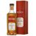 Bushmills 15 Year Old Bourbon Cask Single Malt Irish Whiskey 700mL Bushmills 15 Year Old Bourbon Cask Single Malt Irish Whiskey 700mL