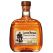 Captain Morgan Private Stock Rum 1L