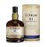 El Dorado 21 Year Old Special Reserve Guyanese Rum 700mL El Dorado 21 Year Old Special Reserve Guyanese Rum 700mL