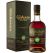Glenallachie 10 Year Old Cask Strength Batch #10 Single Malt Scotch Whisky 700mL Glenallachie 10 Year Old Cask Strength Batch #10 Single Malt Scotch Whisky 700mL