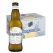 Hoegaarden Wheat Beer 4 x 6 Pack 330ml Bottles