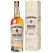 Jameson Crested With Gift Box Blended Irish Whiskey 700mL