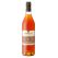 Janneau 18 Year Old Grand Armagnac 700mL