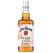 Jim Beam Kentucky Straight Peach Infused Bourbon Liqueur Whiskey 700mL