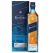 Johnnie Walker Blue Label Cities Of The Future London 2220 Blended Scotch Whisky 700mL