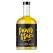 Pawn Star Liquore 700ml