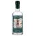 Sipsmith London Dry Gin 700mL