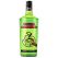Sour Monkey Sour Apple Spirit Cooler Liqueur 750mL