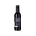 Trimboli Black Duck Durif Red Wine Miniature 187mL Trimboli Black Duck Durif Red Wine Miniature 187mL