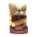 Johnnie Walker Gold Label XR Vintage Edition